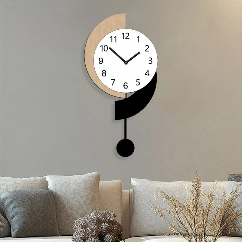 Ash and ANTHEM HOME DECOR & LIVING
