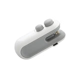 Ash and Anthem Mini Rechargeable Bag Sealer