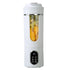 Ash and Anthem Portable USB Smoothie Blender