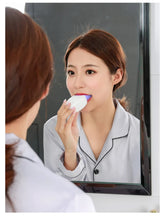 Ash and Anthem U-Shaped Sonic Electric Toothbrush