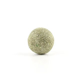 Ash and Anthem Natural Silvervine Catnip Blend