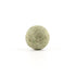 Ash and Anthem Natural Silvervine Catnip Blend