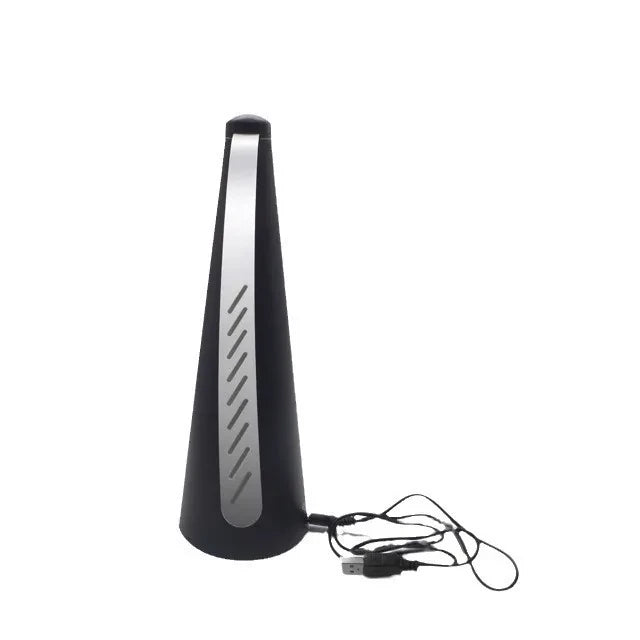 Ash and Anthem Portable Pest Repellent Fan