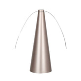 Ash and Anthem Portable Pest Repellent Fan