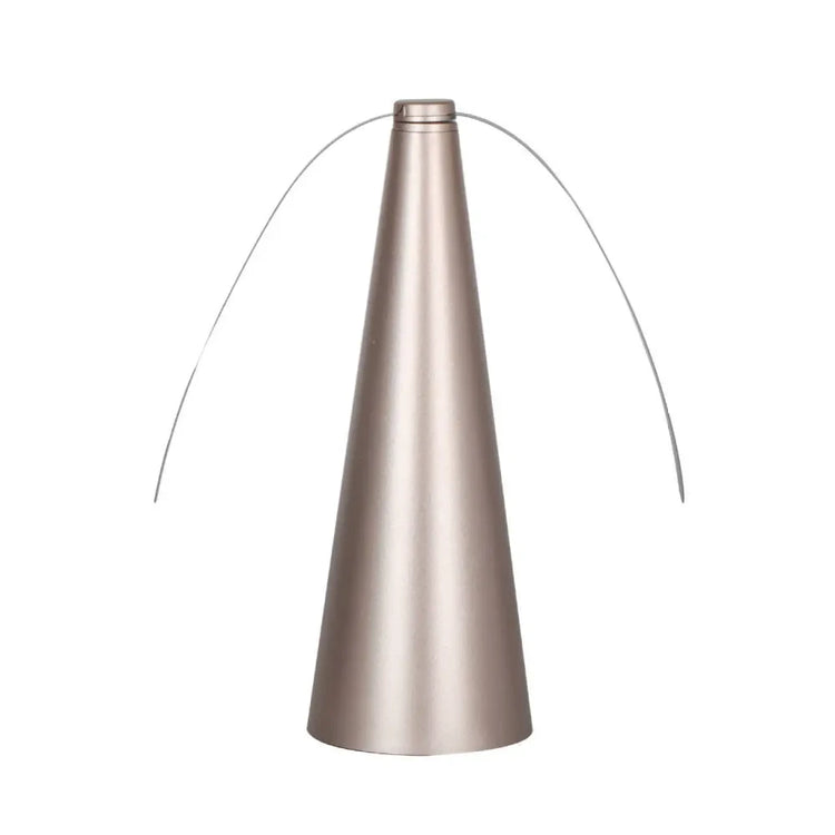 Ash and Anthem Portable Pest Repellent Fan