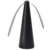 Ash and Anthem Portable Pest Repellent Fan
