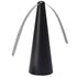 Ash and Anthem Portable Pest Repellent Fan