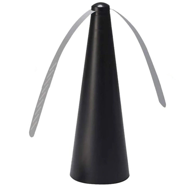 Ash and Anthem Portable Pest Repellent Fan