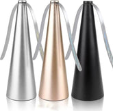Ash and Anthem Portable Pest Repellent Fan