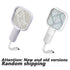Ash and Anthem Portable UV Electric Bug Zapper