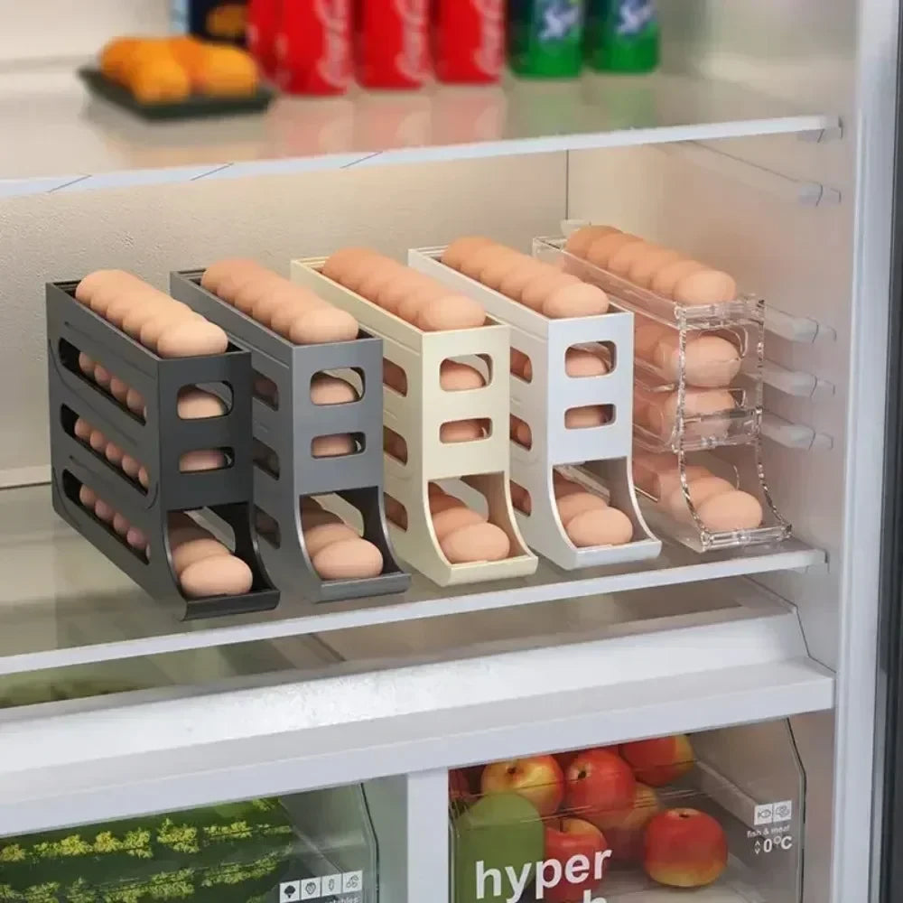Ash and ANTHREM