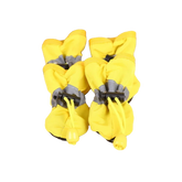 Ash  and ANTHEM Waterproof Pet Rain Boots