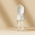 Ash and Anthem Portable Leak-Proof Dog Water Bottle