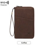 Ash and ANTHREM