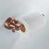 Ash and Anthem Bathroom Accessories Set EL4300