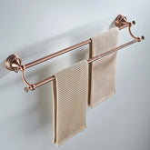 Ash and Anthem Bathroom Accessories Set EL4300