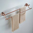 Ash and Anthem Bathroom Accessories Set EL4300