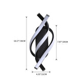 Ash ans ANTHEM Modern LED Wall Light Interior Lighting Fixture For 