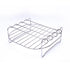 Ash and Anthem Air Fryer Double Layer Rack