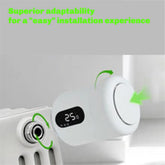 Ash and Anthem: Zigbee Smart Gateway for Your Home