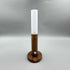 Ash and ANTHEM Smart Motion Sensor Night Light LED Rechargeable 