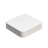 Ash and Anthem: Zigbee Smart Gateway for Your Home