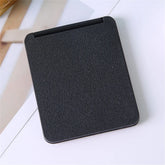 Ash and ANTHREM Mirror Foldable Makeup Mirror Portable Double-Sided