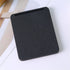 Ash and ANTHREM Mirror Foldable Makeup Mirror Portable Double-Sided