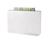 Ash and Anthem 4-Piece Plastic Cutting Board Set