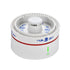 Ash and Anthem: Multifunctional Smart Ashtray Air Purifier