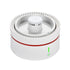 Ash and Anthem: Multifunctional Smart Ashtray Air Purifier