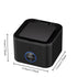 Ash and Anthem: Multifunctional Smart Ashtray Air Purifier