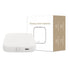 Ash and ANTHEM Wireless Smart Gateway for efficient smart home connectivity and control.