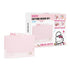 Ash and Anthem Hello Kitty 4-in-1 Cutting Board Set