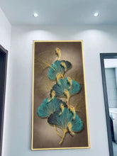 Ash and AnthemAsh Led Light  Decorate living room dining