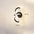 Ash ans ANTHEM Modern LED Wall Light Interior Lighting Fixture For 