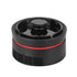 Ash and Anthem: Multifunctional Smart Ashtray Air Purifier