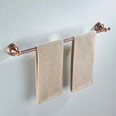 Ash and Anthem Bathroom Accessories Set EL4300