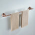 Ash and Anthem Bathroom Accessories Set EL4300