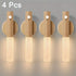 Ash and Anthem Motion Sensor LED Wall Light